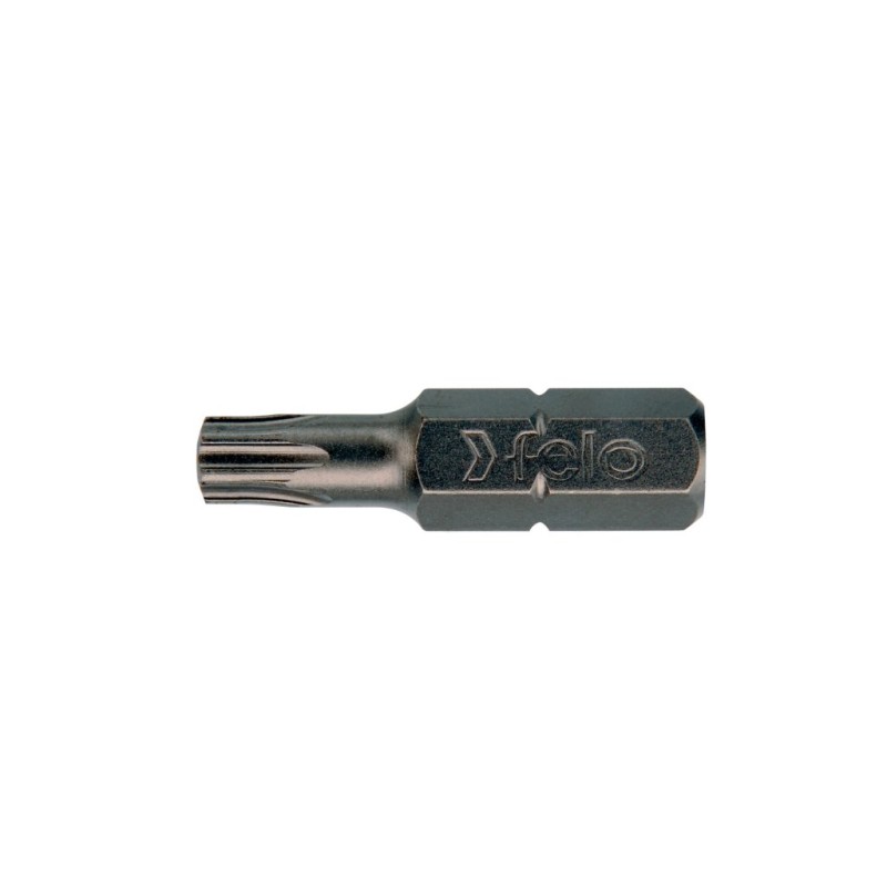 catalogo_02320010.jpg