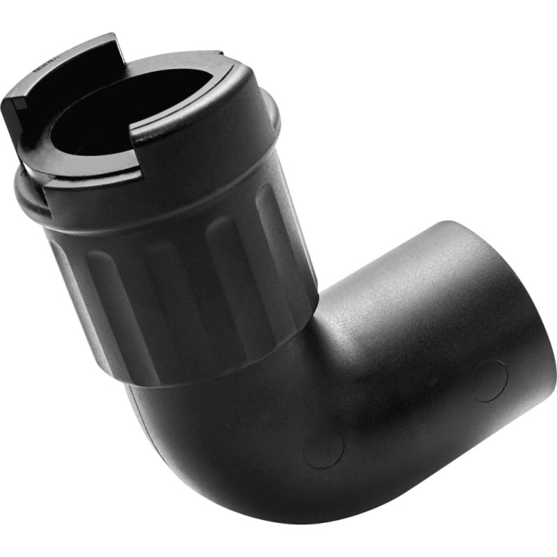 01aca7d8-b7c6-11e7-80e4-005056b31774.jpg_detail.jpg
