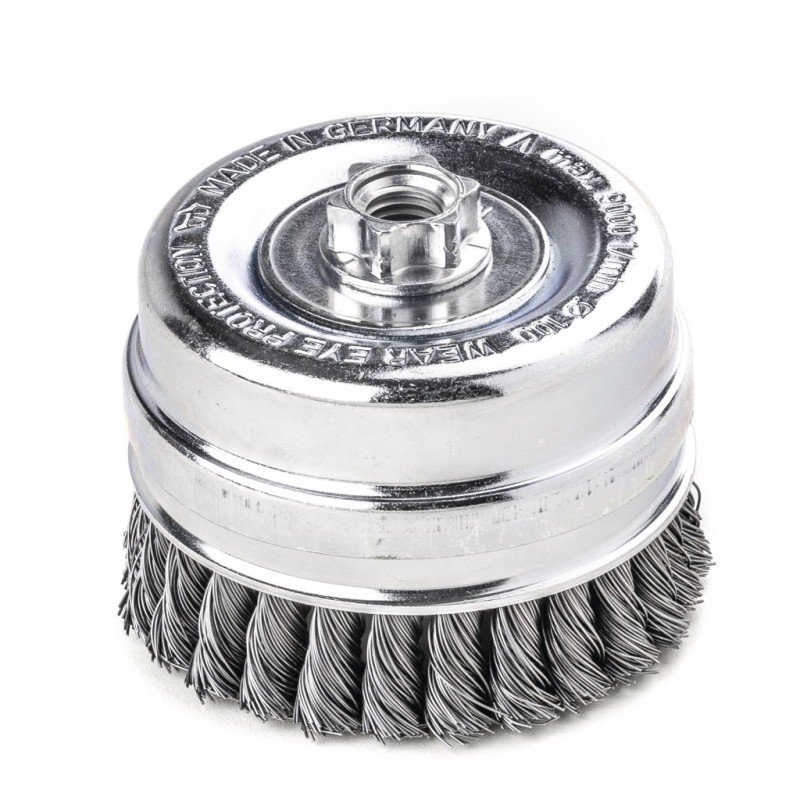 catalogo_CT_IMAGE_WEB_Produkt_Topfbuersten_gezopft_STH_Gewinde_Stuetzring_37106.jpg