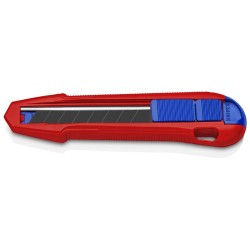 catalogo_9010165BK-00-1.jpg