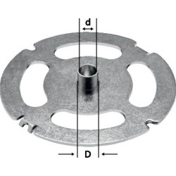 797dbba2-4714-11e9-80f9-005056b31774.jpg_detail.jpg