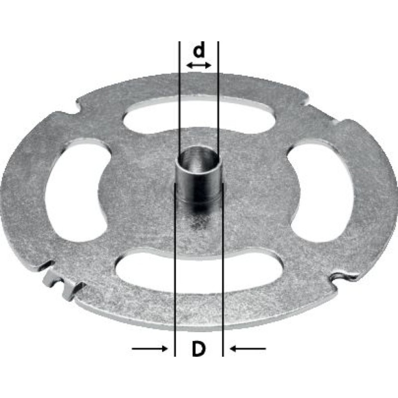797dbba2-4714-11e9-80f9-005056b31774.jpg_detail.jpg
