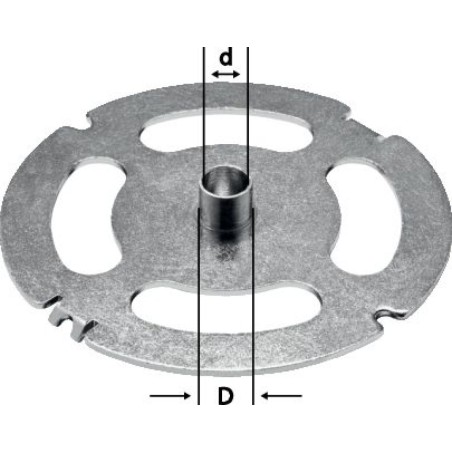 797dbba2-4714-11e9-80f9-005056b31774.jpg_detail.jpg