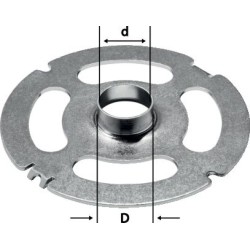 d5ee0a96-4713-11e9-80f9-005056b31774.jpg_detail.jpg