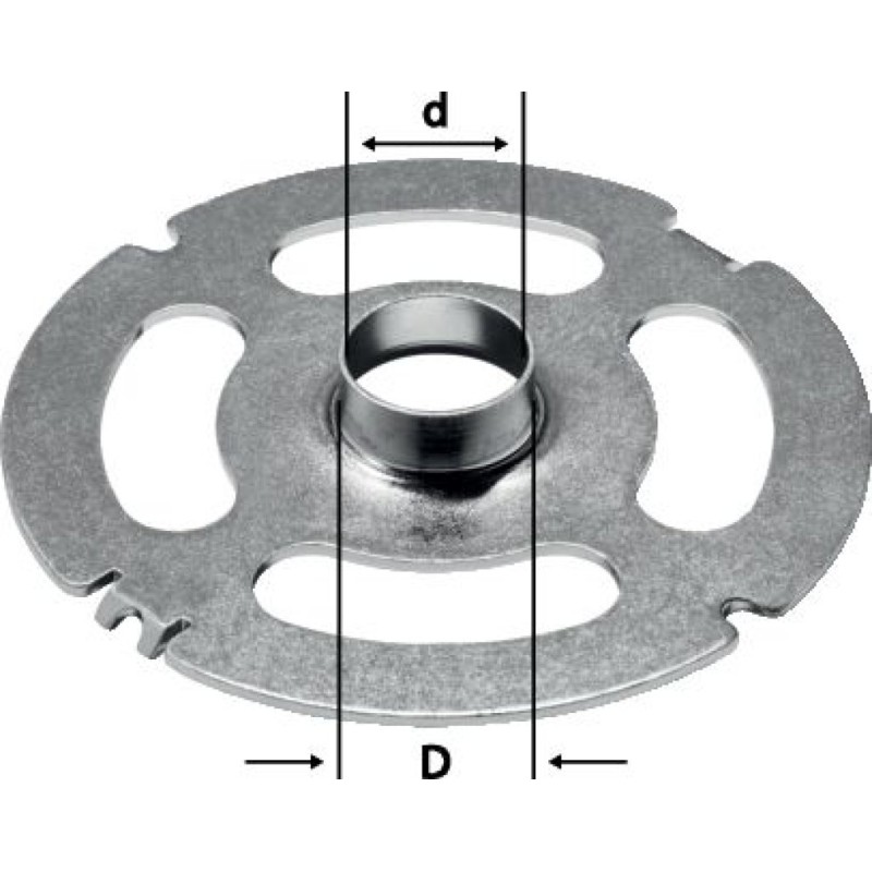 d5ee0a96-4713-11e9-80f9-005056b31774.jpg_detail.jpg
