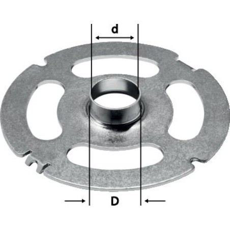 d5ee0a96-4713-11e9-80f9-005056b31774.jpg_detail.jpg