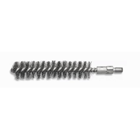 catalogo_CT_IMAGE_WEB_Produkt_Rohrbuersten_Aussengewinde_Stahl_38439.jpg