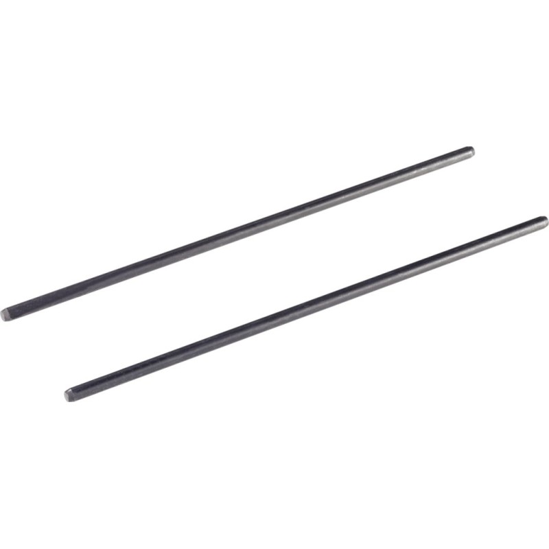 6c5b987b-24a8-11e5-80cf-005056b31774.jpg_detail.jpg