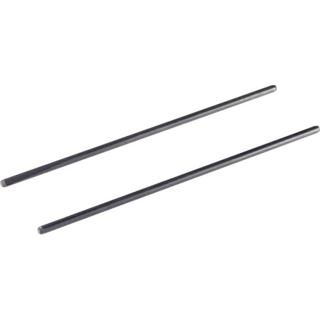 6c5b987b-24a8-11e5-80cf-005056b31774.jpg_detail.jpg