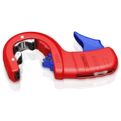 catalogo_902301-00-2.jpg