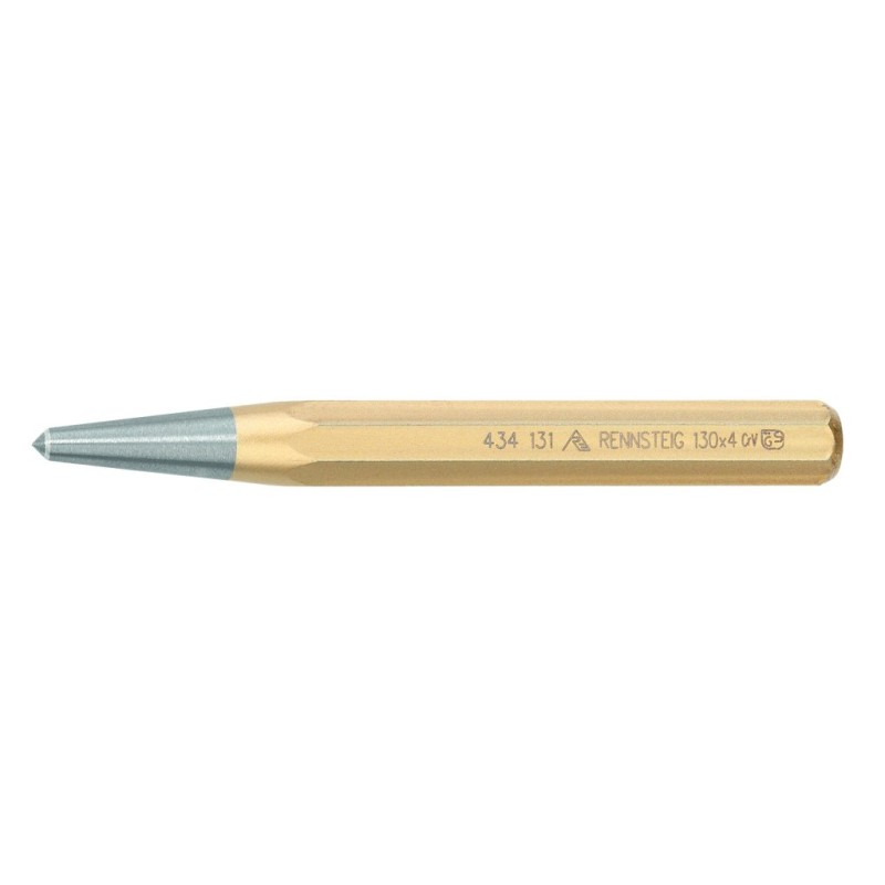 catalogo_R_434_131_0.jpg