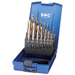 catalogo_Code_MGB14-GK_Rotring.jpg