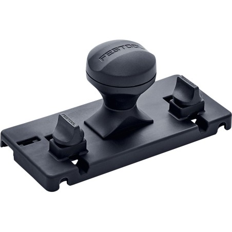 00a154cf-b7ba-11e7-80e4-005056b31774.jpg_detail.jpg