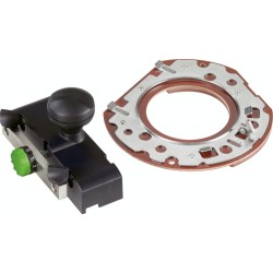 8eb976ef-241f-11e5-80cf-005056b31774.jpg_detail.jpg