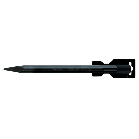 catalogo_R_210_28001_SB.jpg