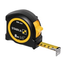 catalogo_DV03_19580-STD-BM100-01.jpg