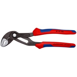 catalogo_8702180-01-3.jpg
