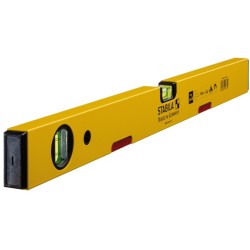 catalogo_DV03_02874-STD-70M-01.jpg