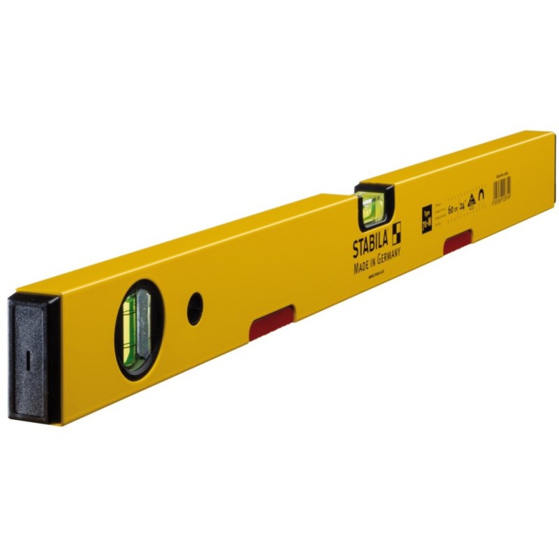 catalogo_DV03_02874-STD-70M-01.jpg