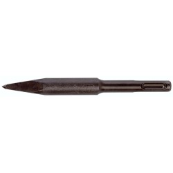 catalogo_IM0003766.jpg