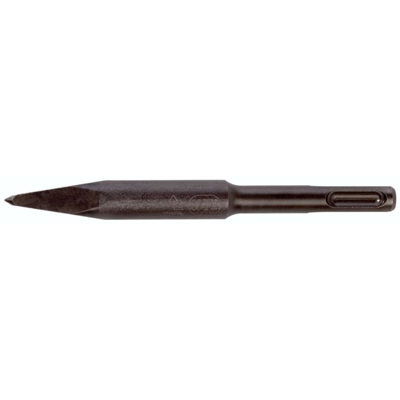 catalogo_IM0003766.jpg