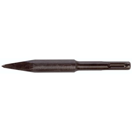 catalogo_IM0003766.jpg
