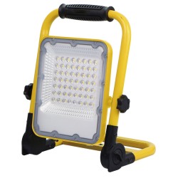 catalogo_620885.jpg