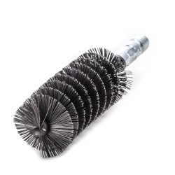 catalogo_CT_IMAGE_WEB_Produkt_Rohrbuersten_Aussengewinde_Stahl_37984.jpg