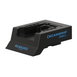 catalogo_03.6149c-milwaukee-connector-1.jpg
