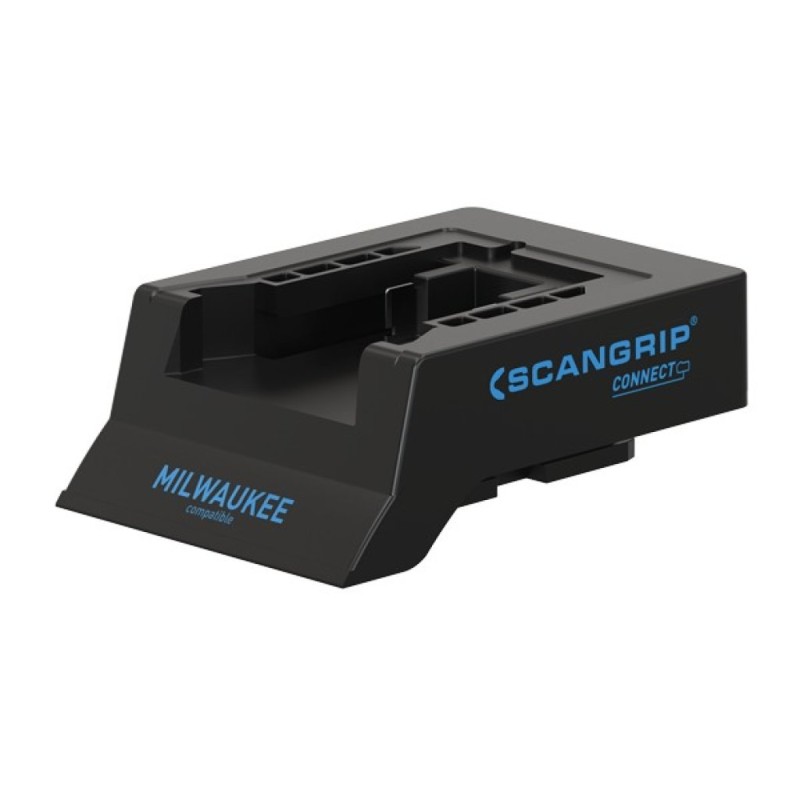 catalogo_03.6149c-milwaukee-connector-1.jpg