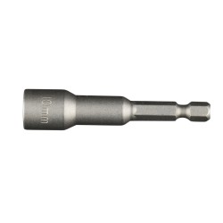 catalogo_03910010.jpg