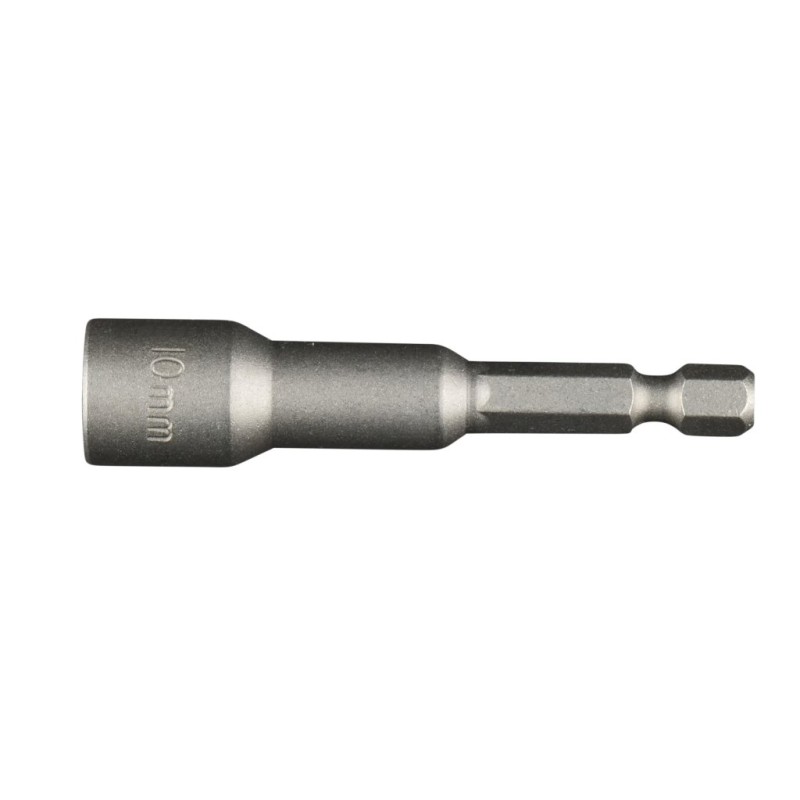 catalogo_03910010.jpg