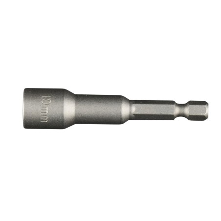 catalogo_03910010.jpg