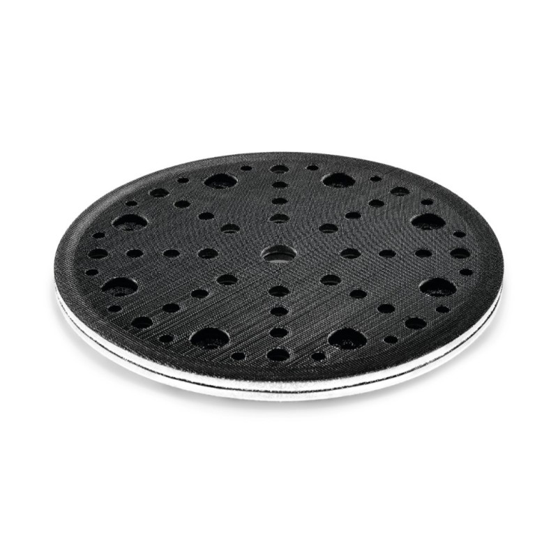 f8cdc21b-2a4a-11ec-811f-005056b31774.jpg_detail.jpg