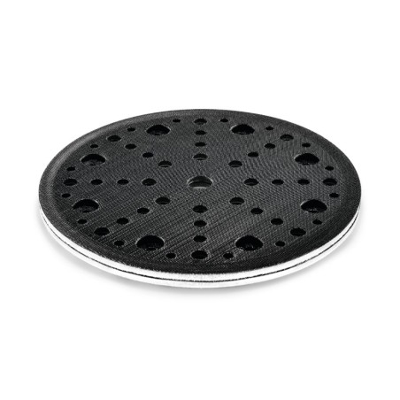 f8cdc21b-2a4a-11ec-811f-005056b31774.jpg_detail.jpg