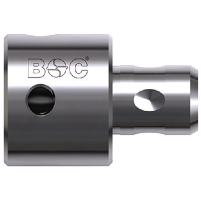catalogo_Code_1957_030003.jpg