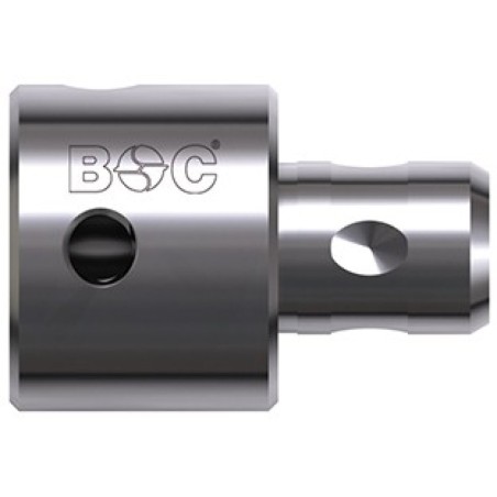 catalogo_Code_1957_030003.jpg