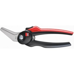 catalogo_D48A-2__100.jpg
