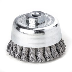 catalogo_CT_IMAGE_WEB_Produkt_Topfbuersten_gezopft_STH_Gewinde_37101.jpg
