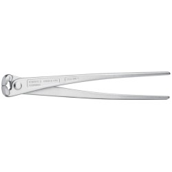 catalogo_9914300-02-3.jpg