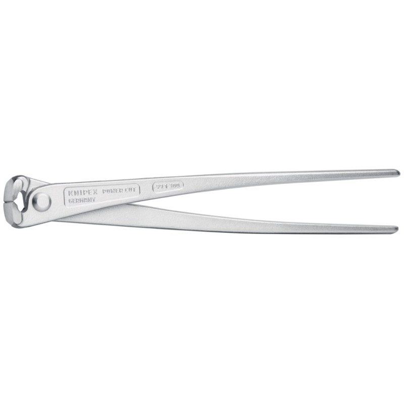 catalogo_9914300-02-3.jpg