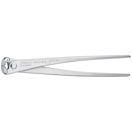 catalogo_9914300-02-3.jpg