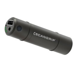 catalogo_03.5782-scangrip-power-bank-8.jpg