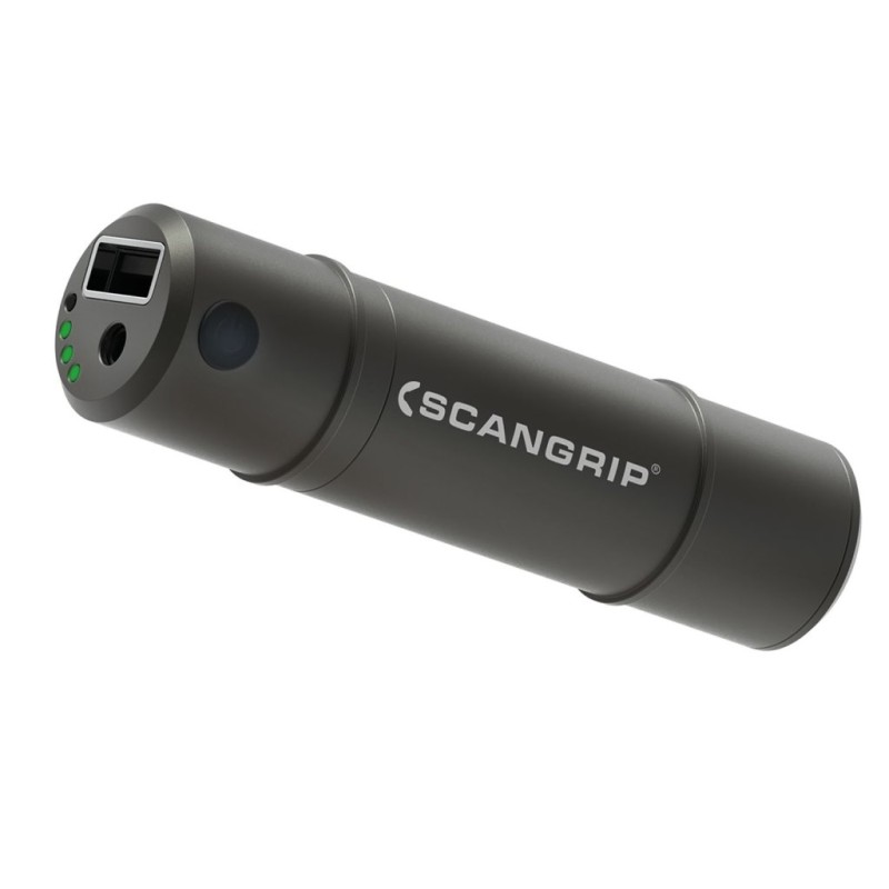 catalogo_03.5782-scangrip-power-bank-8.jpg