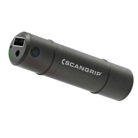 catalogo_03.5782-scangrip-power-bank-8.jpg