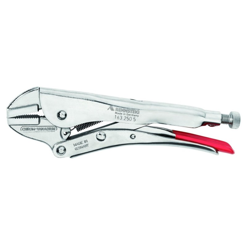 catalogo_R_163_250_5.jpg