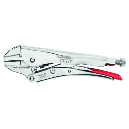 catalogo_R_163_250_5.jpg