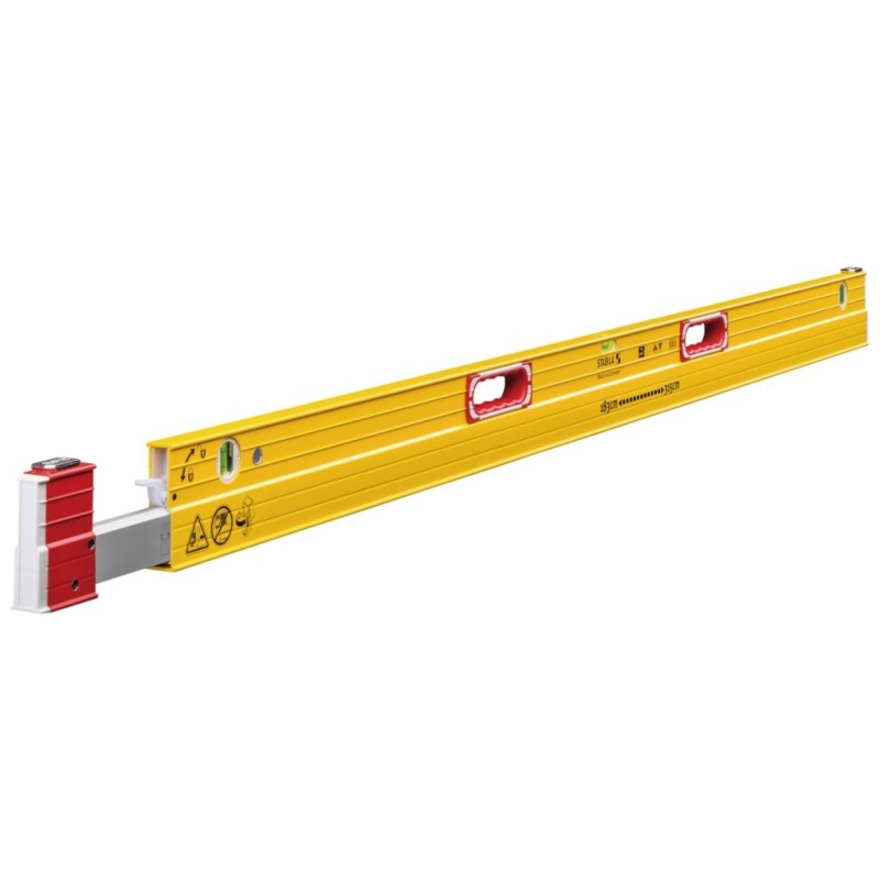 catalogo_DV03_17708-STD-106T-01.jpg