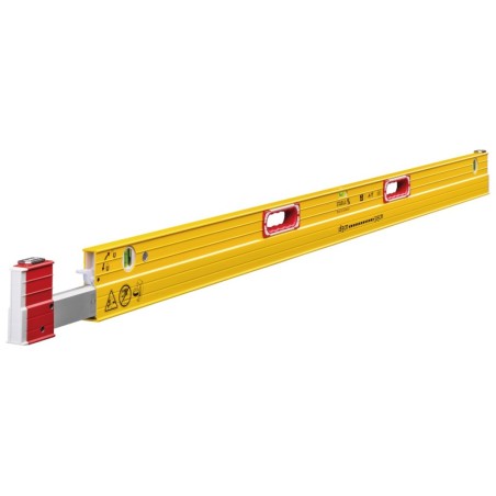 catalogo_DV03_17708-STD-106T-01.jpg
