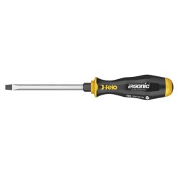 catalogo_45005540.jpg